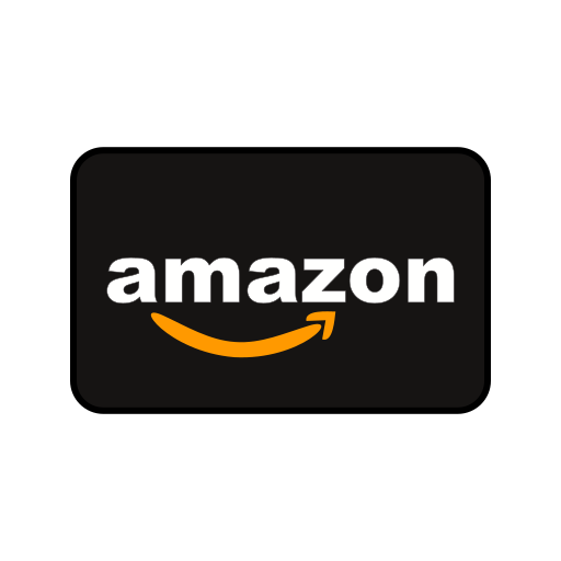 ícono amazon
